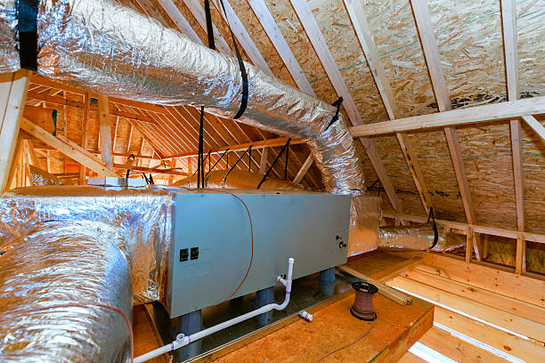 Trusted Ac Repair service in Aurora, TX - FH HVAC